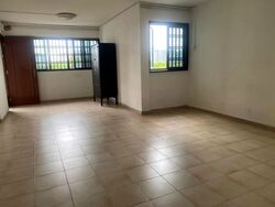 Blk 401 Harmony View (Hougang), HDB 4 Rooms #589261711